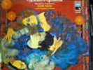 Prokofiev: Romeo And Juliet (Romeo e Giulietta) / Previn London Symphony - LP