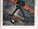 FRENCH EP DANNY BOY EXCELLENT ETAT LANGUETTE;