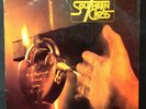 SOUTHERN CROSS FULLY SIGNED LP & BIO OZ PROG BUFFALO