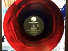 NIRVANA HORMOANING AUSTRALIAN ONLY TOUR EP ORIG MINT