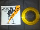 AC/DC (LP-Single 7