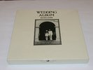 Beatles Apple John Lennon 'Wedding Album' rare cassette box set