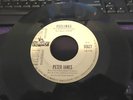 scarce 45 Peter James FEELINGS - WIND ME UP AND LET ME GO - LIBERTY 5562 VG+