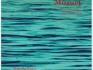 MARCELLE MEYER-MOZART SONATAS-COUP D'ARCHET ORV-TEST PRESSING 2 (LP) - N/N-