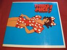 KRAUT- Thrice mice:Thrice mice ORIGINAL PHILIPS UNPLAYED  MINT-/ MINT COPY
