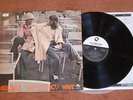 YAMA & JIRO'S WAVE lp GIRL TALK Three Blind Mice 1975 Japan TBM2559 YAMAMOTO NM