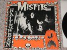MISFITS *Original* Halloween 7