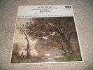 Decca SXL 6426 - Schubert 