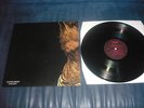 CATHARSIS - Samsara LP Good Life Rec. integrity hc sxe pulling teeth converge