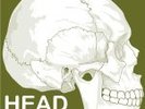 VARIOUS ?– HEAD MUSIC - FRUITS DE MER VERY RARE NEW Double Coloured Vinyl