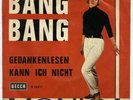Monica-Bang Bang     (Cher Coverversion)  RAR