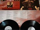 ENSLAVED-ELD (OSMOSE RE PRESS ) DARKTHRONE MAYHEM SATYRICON