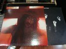 DEATH SS BLACK MASS 1st PRESS GATEFOLD LP HORROR METAL STEVE SYLVESTER