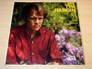 Tim Hardin/1/1966 Verve LP/EX-