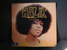  Lafayette afro rock band Malik Original