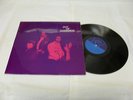 OUT OF DARKNESS - ORIGINAL UK PROG/PSYCH  GEM NEAR MINT 1970 UK KEY