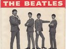 BEATLES 