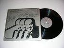 Rare Soul/Funk  Private Press Dicky Williams 