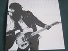 BRUCE SPRINGSTEEN Born To Run LP SEALED vinyl Thunder Road E-Street Clarence ss
