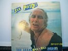 SEX PISTOLS 