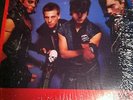 The Misfits Al's Bar '82 lp fiend club rare danzig samhain collectible w german