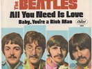 BEATLES 