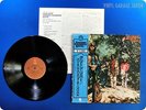 CREEDENCE CLEARWATER REVIVAL 