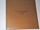 Alabama Shakes Boys and Girls LP #468 Hand-Numbered Test Press NEW SEALED