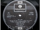 Beatles - Hey Jude - UK 1979 *UNPLAYED* Parlophone LP
