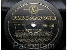 Beatles - Please Please Me - UK 1963 1st Press *GOLD* Label MONO Parlophone LP