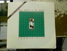 LONNIE HILL - Cold Winter In The Ghetto - FUNK SOUL 45 - Urban Sound Pic Sleeve
