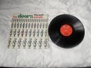 The Doors - The soft parade  rare little drummer boy press  NL