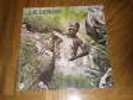 J.B. LENOIR / CHICAGO GOLDEN YEARS 3   French Chess Album w Unreleased   NR MINT