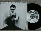ELVIS COSTELLO - Alison / Welcome to the working week  STIFF 7