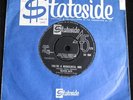 MARVIN GAYE - You're A Wonderful One - UK Stateside Original 1964 - EX-