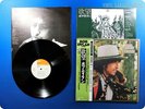 BOB DYLAN 