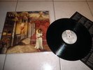 DREAM THEATER - IMAGES AND WORDS LP FIRST PRESS GERMANY ATCO VINYL 1992 RARE