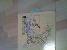 Schallplatte Depeche Mode / Everything counts in larger amounts **Vinyl klar**