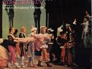 RCA SB 2013 - Tchaikovsky - The Sleeping Beauty - Excerpts - Pierre MONTEUX