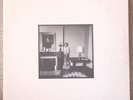 Townes Van Zandt-The Late Great-ORIGINAL US LP-Poppy-NICE