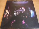 CROSBY STILLS NASH & YOUNG   4 WAY STREET ** 1971 UK 1st Plum ATLANTIC LP