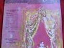 Le Nozze di Figaro - Wolfgang Amadeus Mozart - Metropolitan Opera Record Club