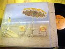 LP Neil Young On The Beach ORIG REPRISE R 2180 Floral Design NM RICK GRIFFIN