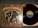 BUFFALO SPRINGFIELD  last time around  1969-FIRST  UK PRESS - ATCO  LAB - EX+