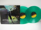 5935 LP MOVING MOUNTAINS PNEUMA *COLORED VINYL* DER-4714/CYLS-013