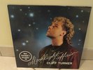 CLIFF TURNER moonlight affair MINT ITALO KILLER 12