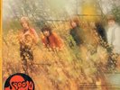 SPOOKY TOOTH Its All About 1968 RARE Germany lp EX viny