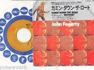 JOHN FOGERTY 7