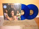 LED ZEPPELIN - THE HAND THAT FEEDS 2LP  & GREAT LIVE COLLECTOR 