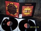 The Wizards From Kansas 2 LP same 180 GRAM VIRGIN VINYL AUDIOPHILE PRESSING